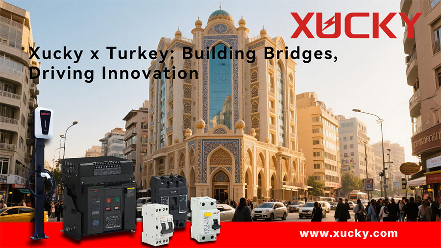 Xucky na Turquia: engajamento do cliente e insights de mercado